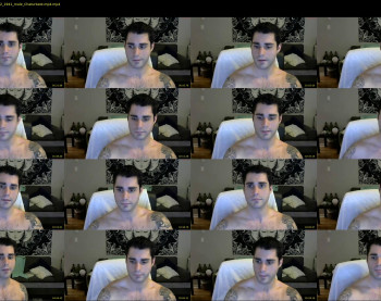 420randomguy