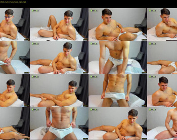 _alex_bryan_