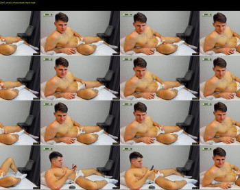 _alex_bryan_