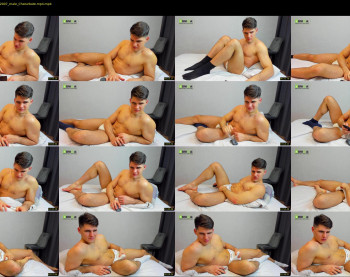 _alex_bryan_