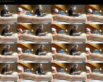 _poppyan2