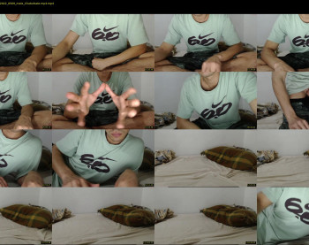 adam_evehotroom