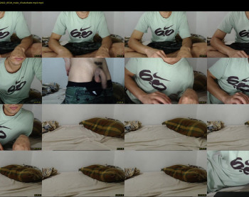 adam_evehotroom