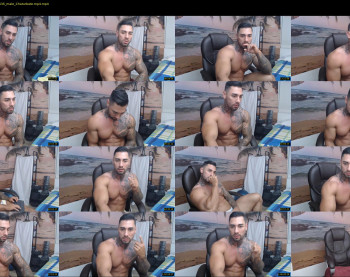 adam_riich
