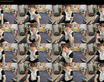 adanstar