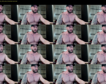 adonis_dionysos