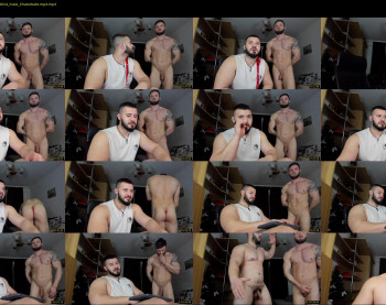 adonislovely