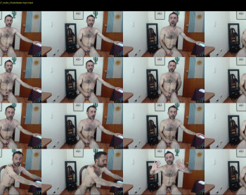 aguslover