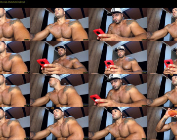 aidenbrites