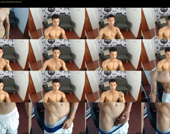 alejo_x2