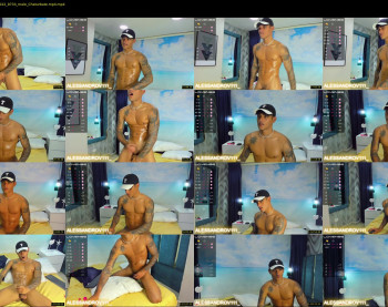 alessandro_vanni