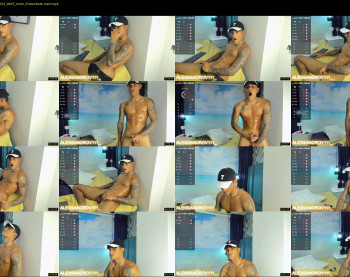 alessandro_vanni