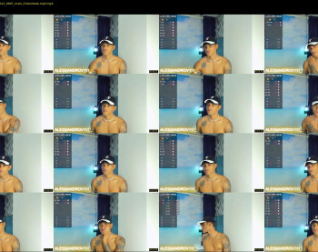 alessandro_vanni