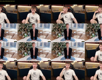 alex_gotcha