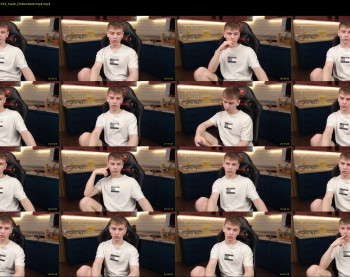alex_gotcha