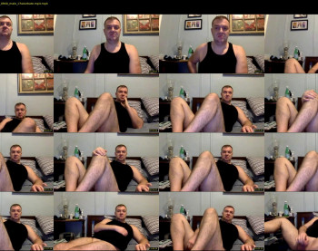 alexnycpartty