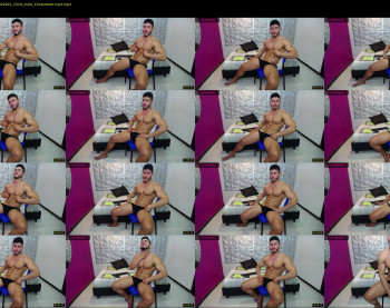 alonso_martinez_xxx