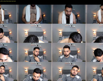 amirmustafa2
