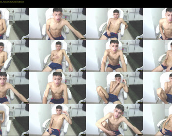 ander_012