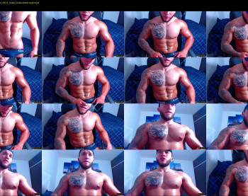 andrew_holden