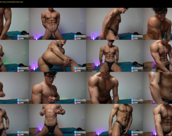 andrewd9