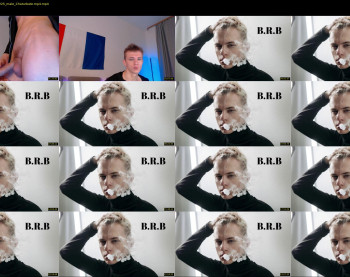 andy_bjorn
