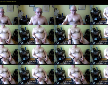 angusmcgee