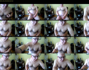 angusmcgee