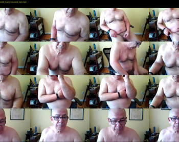 angusmcgee