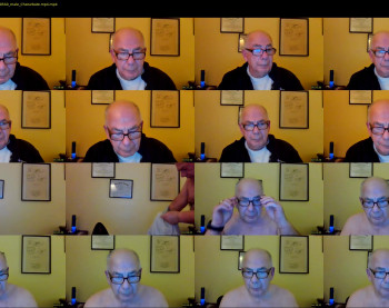 angusmcgee