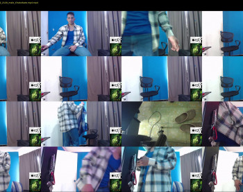 antonycruelty1