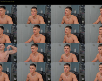 ashtoncoltx