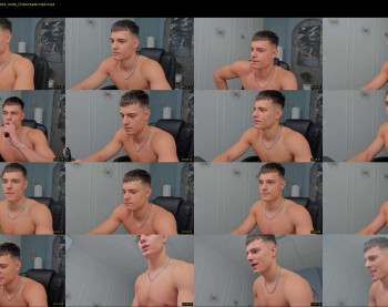 ashtoncoltx