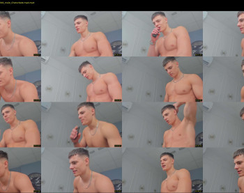 ashtoncoltx