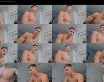 ashtoncoltx