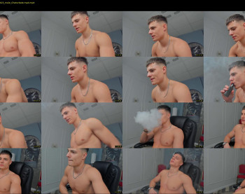 ashtoncoltx