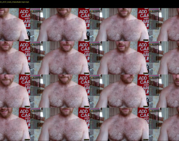 aucklandshyguy