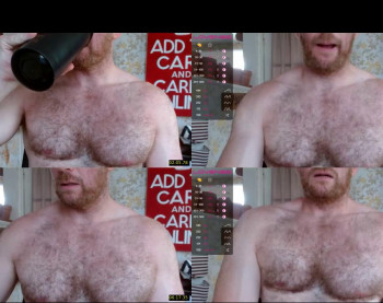 aucklandshyguy
