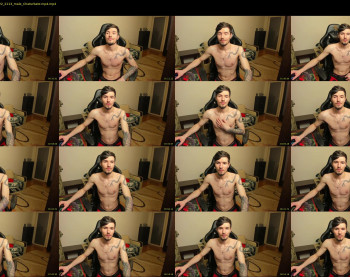 awesome_justin