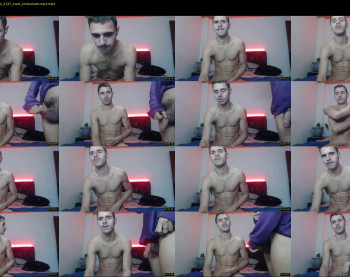 baretamarahot