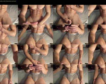 bestdick1991