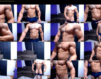 bestmuscle