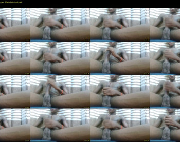 big_ras
