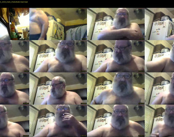 bigdaddycraig6