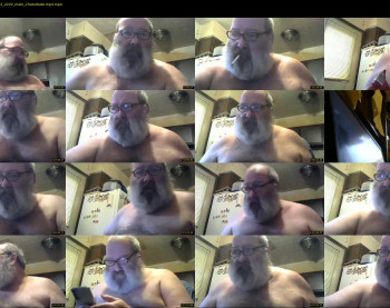 bigdaddycraig6