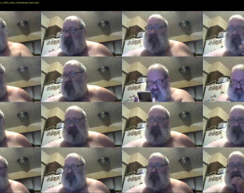 bigdaddycraig6