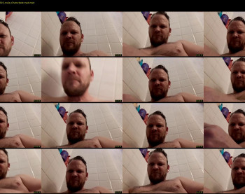 bigdickj420