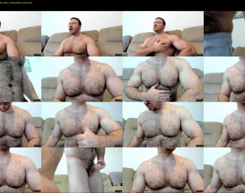 bigdudex