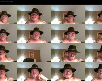 bigt_63