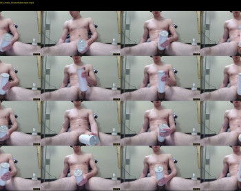 bigtony235